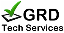 GRD Tech Services